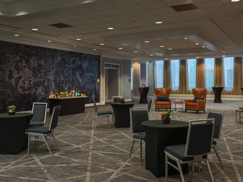 43BB2D173626013D31864B361A3A1887