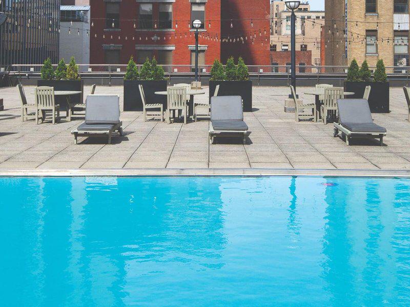 F399E2E7AEEBFBFFC2CCB0B5EEB02ADF