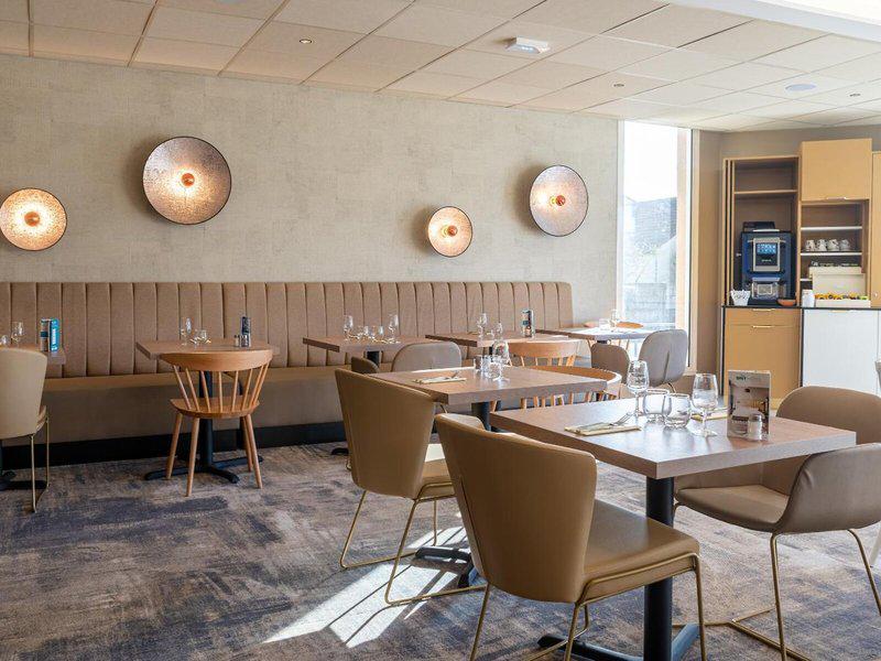 2C2897AFF150A8DACFA30F7CC275B71A