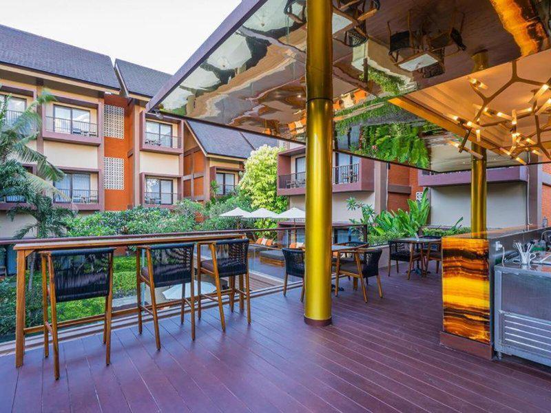 C32065967AD32D2023E32135DCFD3AC8