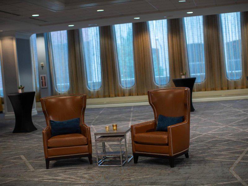 CA62CA7E08F01A27E35252C14C33822D