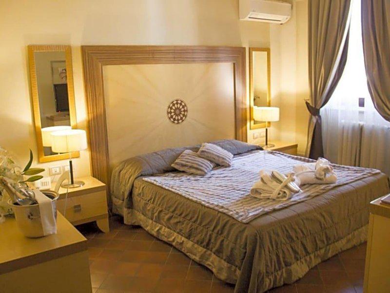 1BACAC649D77F7EEF7F17A20FF484A6E