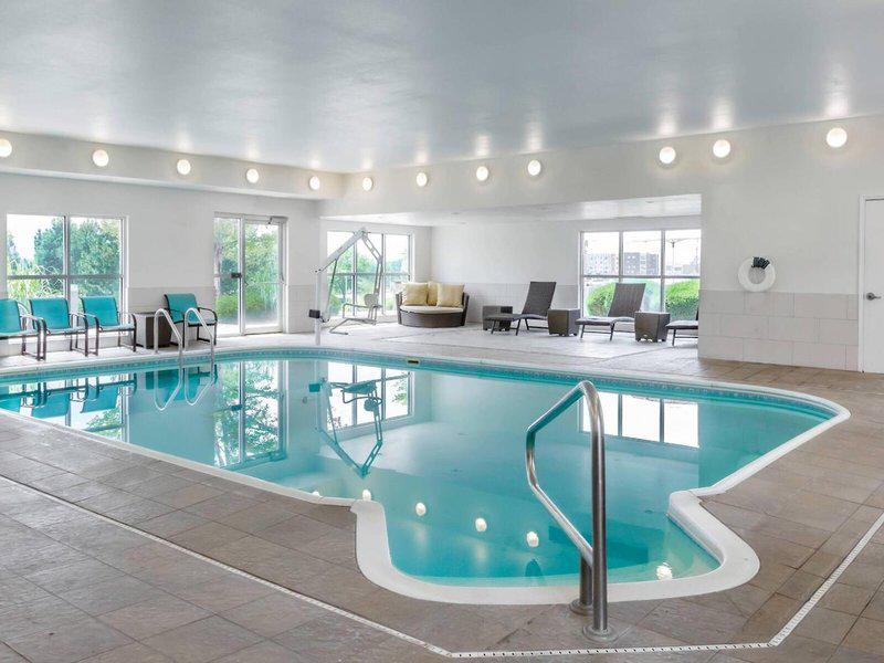 49CEF8C9BEA9C3AF6848CFF3666A4329