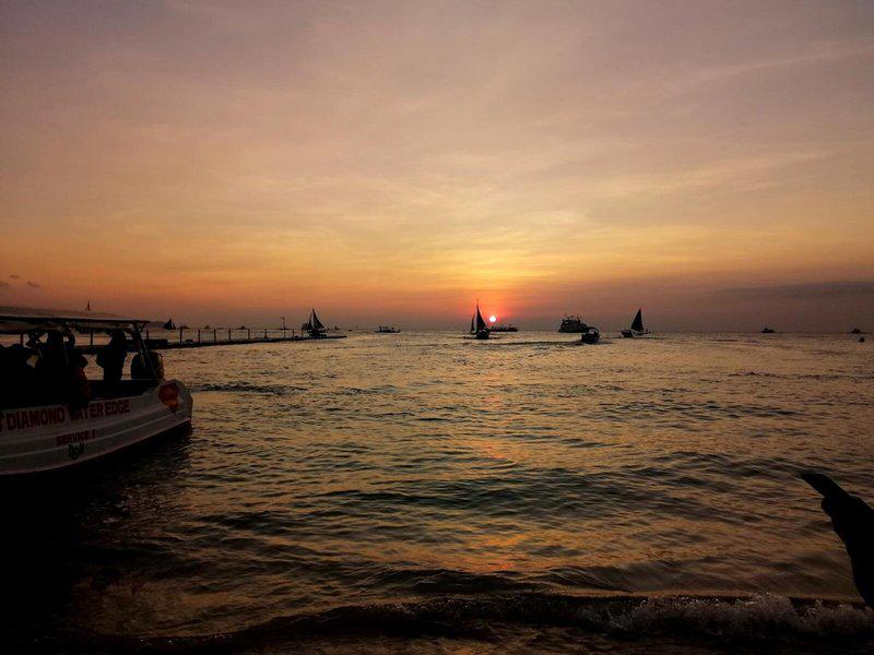 4A197B44A932CF21A6154B8A96F1E76E