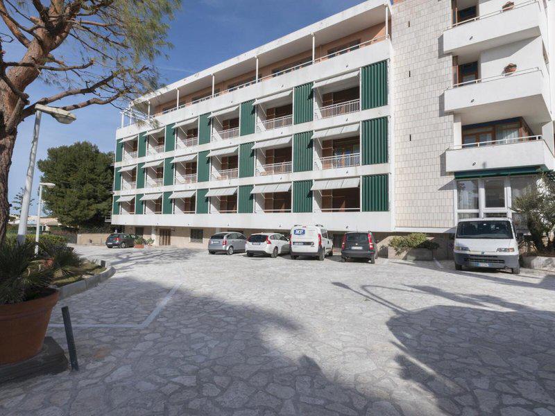 7930527E21BF99B18CD0D18B3CF7D637