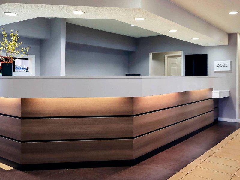 73A53DF079C065CE35015BB4C71CE61D