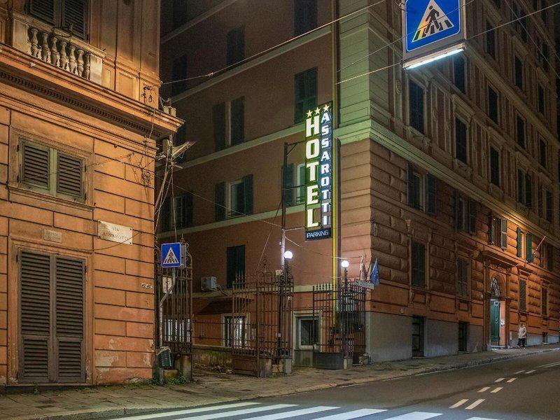 E2667B948660CFEDDCDFBA752B03F023