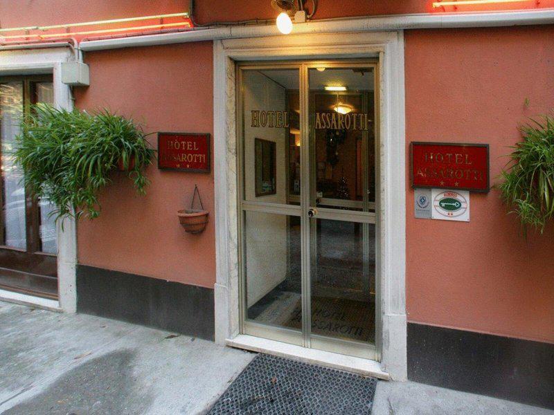 156D542525E538F0ABDE0323E3AA2071