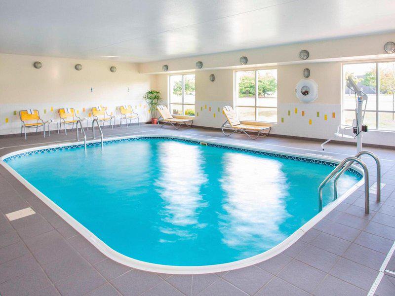 E8CC6D28BECA74D7AD3046A8F0FD9CA2