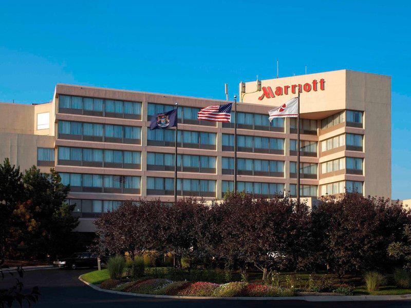 511696D94E4C3001756385E3DEA07FD7