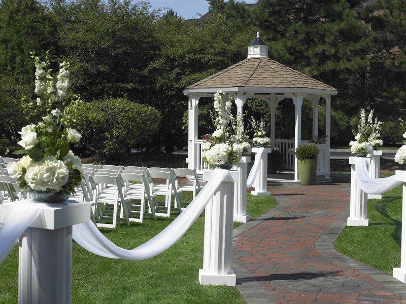 A80BA82AACE6C788767A69638E792DD5