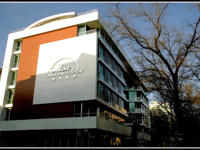 28376E8ECA7836E778993B70E15172B5