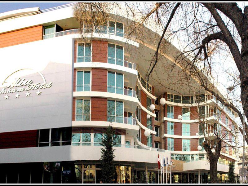 1E07101D85FA9D07D6C3F4EF804100E5