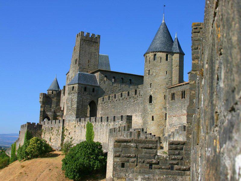 9E944C73C380D70AEA2E3C2C0C8F09A8