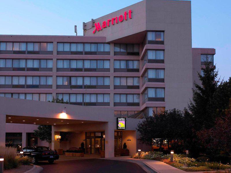 483D3BC5C13C32C8AF0546D7940D76C2