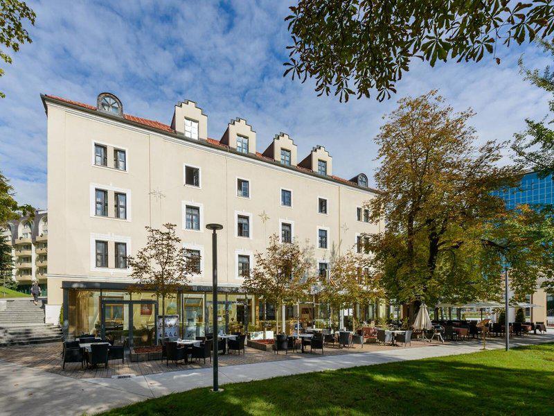 CD6135AC29EFA2A61EC0A6D839D0CBCB