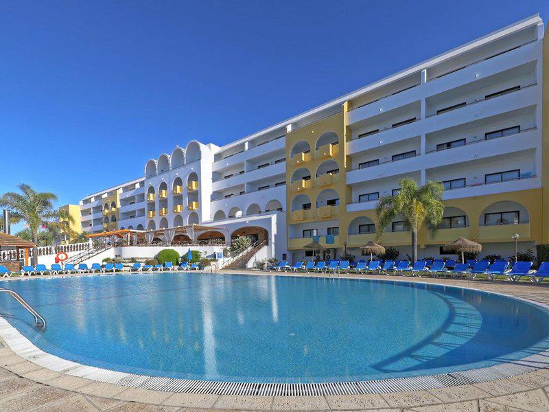 E0B8C7BEAD0FDA45D366DC7A6A60F736