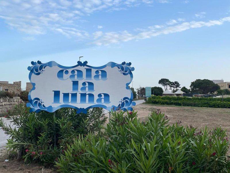 5EC10BD1D7F47C7806FB2FE71B7DC715