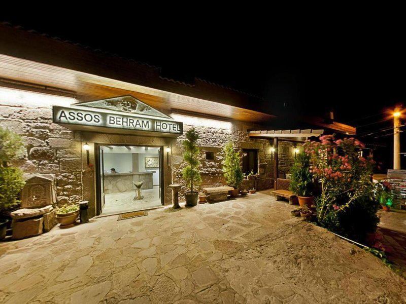 111899E425F7ADA6611D4AFD627B6E47