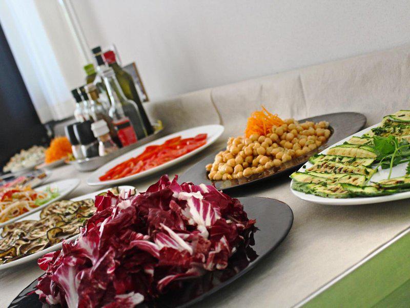 AF73AB5FC0B37CB9E56D549989E50181