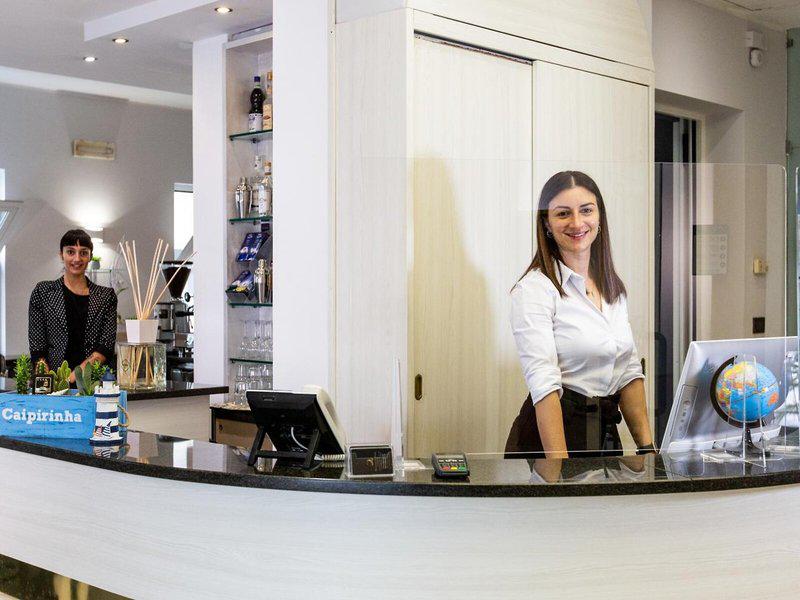 8529B7A280B8DEE8B4F07A2B792F385A