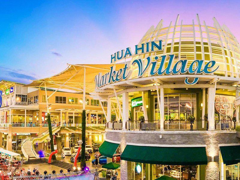 8E9087C1F544038BA6D852DAC03ABC42