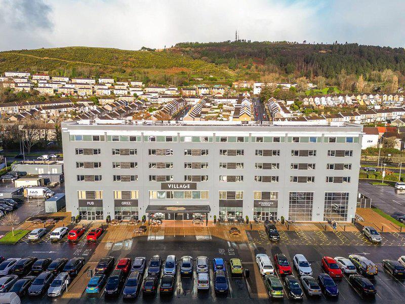 B06DD676D9C86641301AE88F9BF860E4