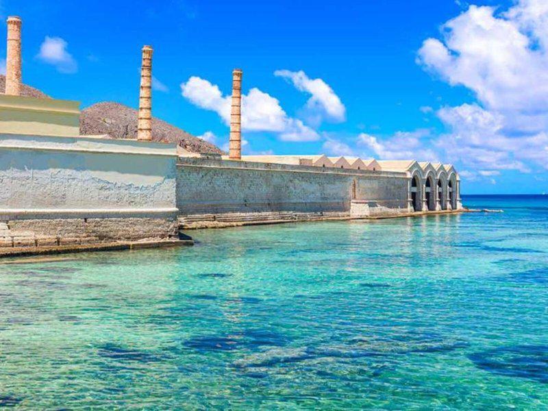 9D1E6701133BB6E18F4B071010CA0ADB