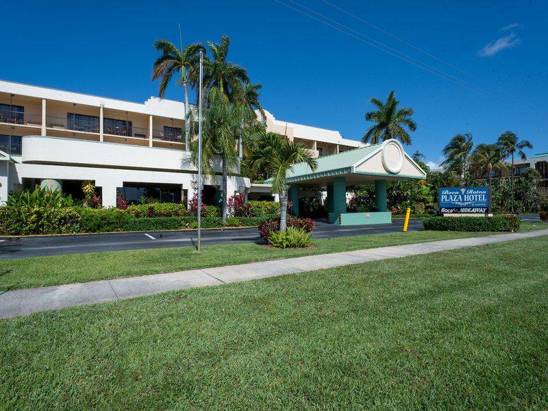 02A716EFC5E5EDD845276DB5A5F564F6