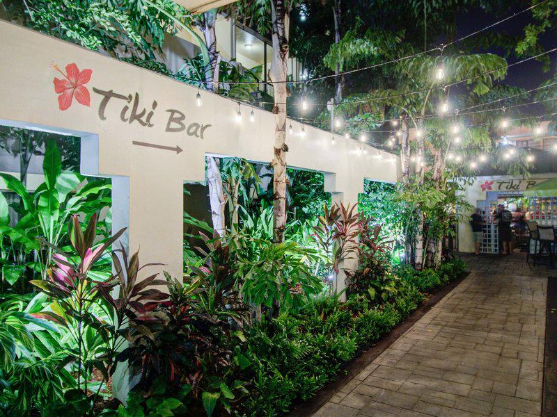 6B839C58FD1C0705BB5F462037676366