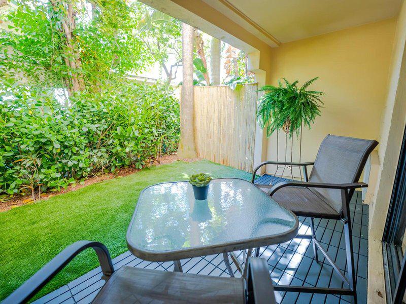 056BEC6D6D32922AA5AD3CC2CE20B0F9