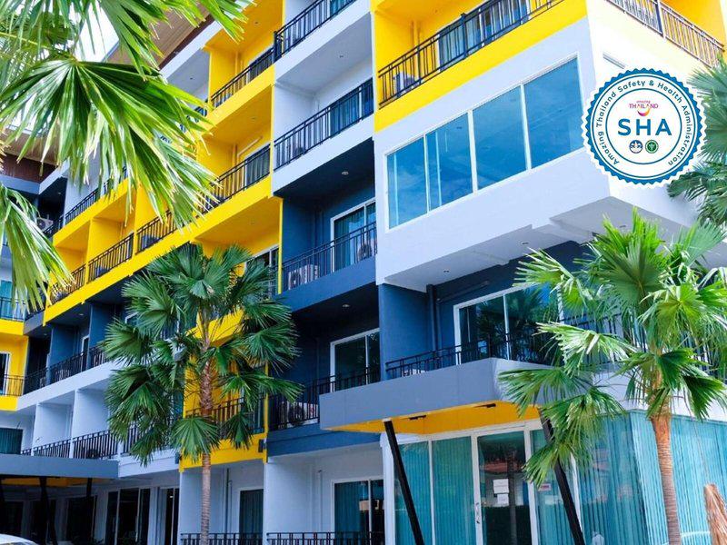 F9AE3D8F05993BD67E9F22ABA58DFD94