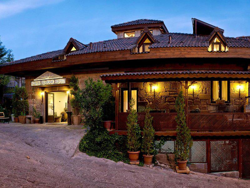 90090FF87DB6C5042E421EB516C6D5DB