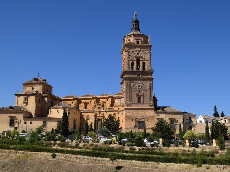 9A5AD3579AF2318C1458DC266228F79B