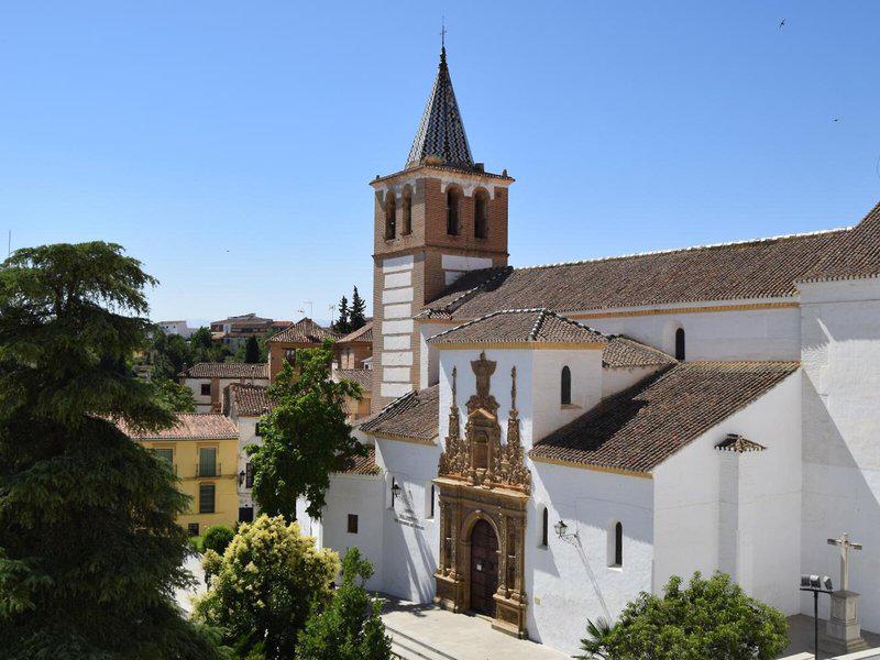 DF2CC158D7AE4F0FF745135538C65FC2