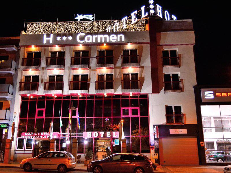 E9D419946EEC8935A282BFBFB3869D65