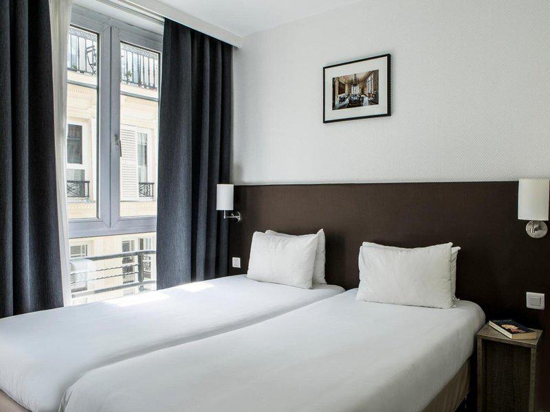 FA45F12EE089F7287991890CA48268E0