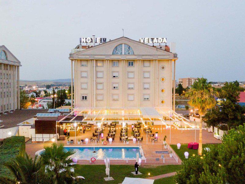 20A77669920E6E57E60E2B6B30A86726