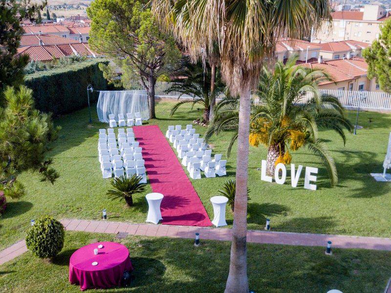 762E39EA32F843D120E198C07846B2AD