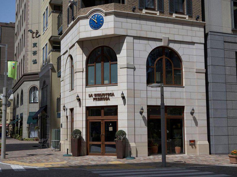 C82A4F7B1B2D8601A630CEA3ADD52E97