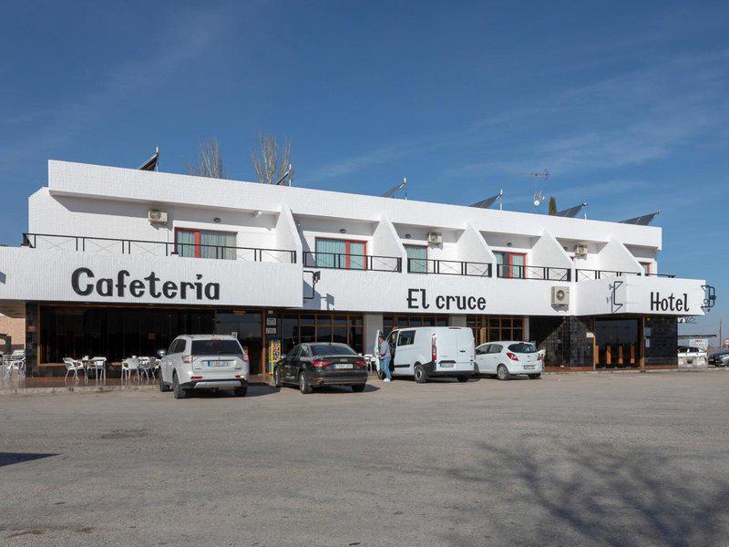 FFB619046B29E89B02BEFDDE1EFA6CD2