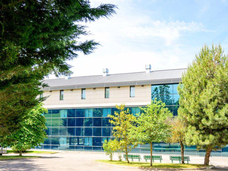 466F051435CEF741457A831771E74CA0