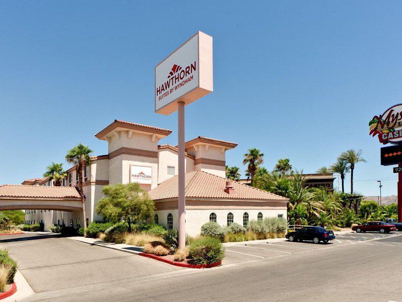 0A38D804C23F94F535012CC9E7958DDF