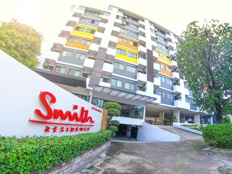 4F5FA5FF863CE40F6F2B60DD48B7556A