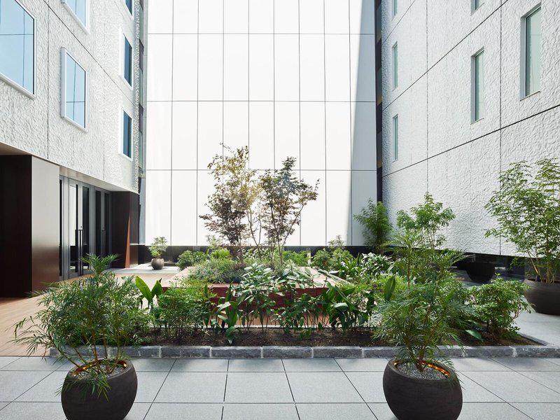 7991C140506E5BDA83AADE00D1BA8A97