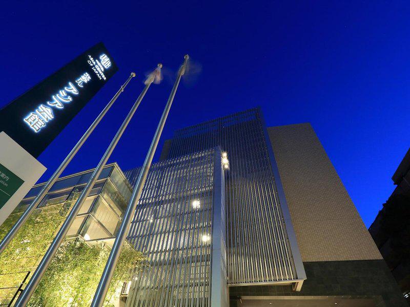 A1B8F2638464A0CC0F80670FFA1CB405