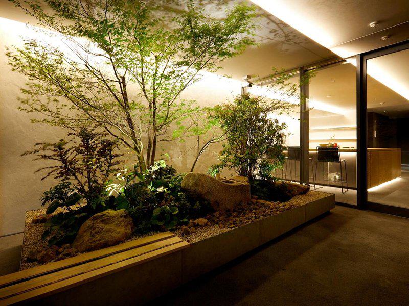 AA6C56432E5E07B29EE9FBFCA7E3DF05