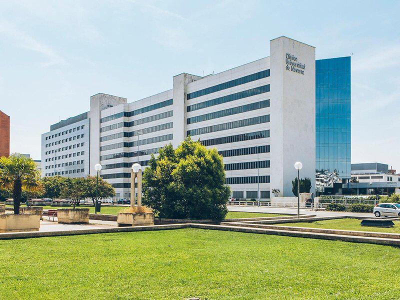 A21B3ABF42C7CDF43C712E75E9E56D80