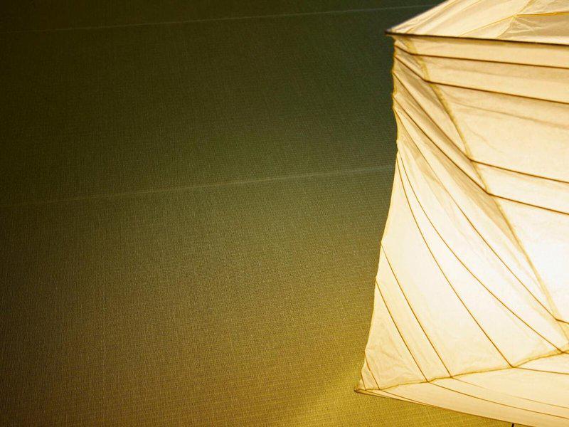 DBF624FE27849000DB72971EE5192D75