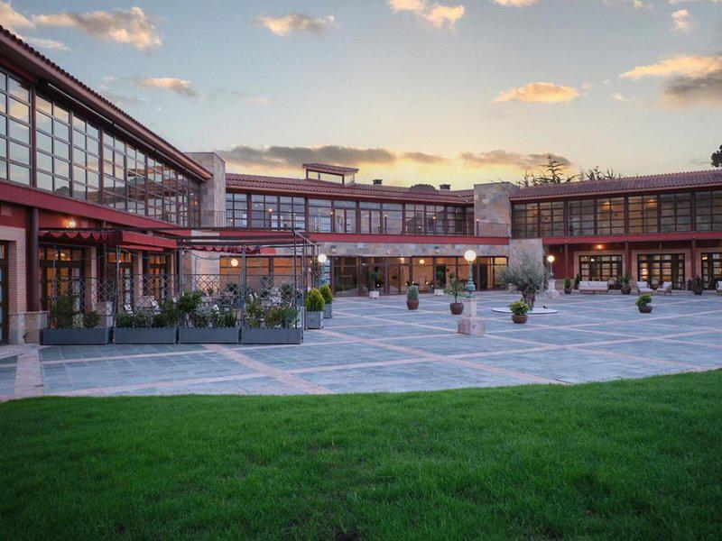 A3C6EFA151705E004CEB084888C19BD7